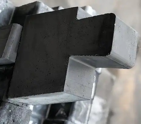 What are the key features of Fired Micro Hole ASC Bricks?